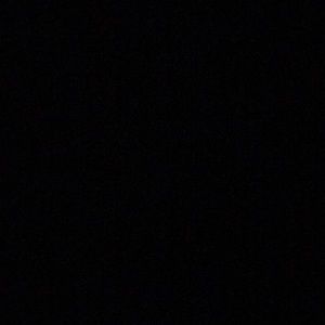 Meet your Posher, Deja